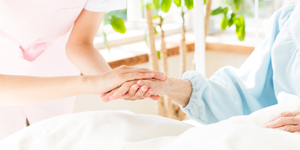 佐賀市立富士大和温泉病院　介護医療院