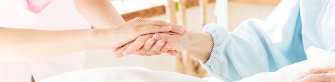 佐賀市立富士大和温泉病院 介護医療院